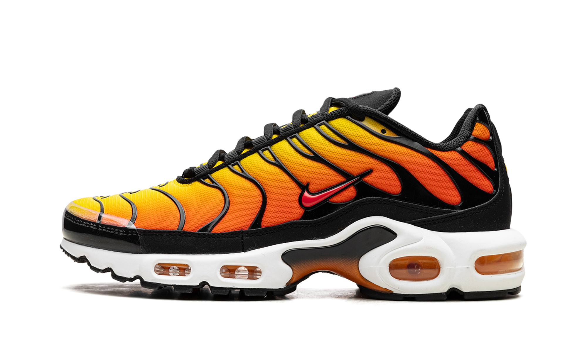 Nike Air Max Plus Sunset HF0552 001