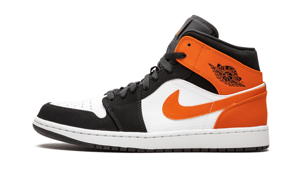 Air Jordan 1 Mid Shattered Backboard 554724 058
