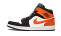 Air Jordan 1 Mid Shattered Backboard 554724 058