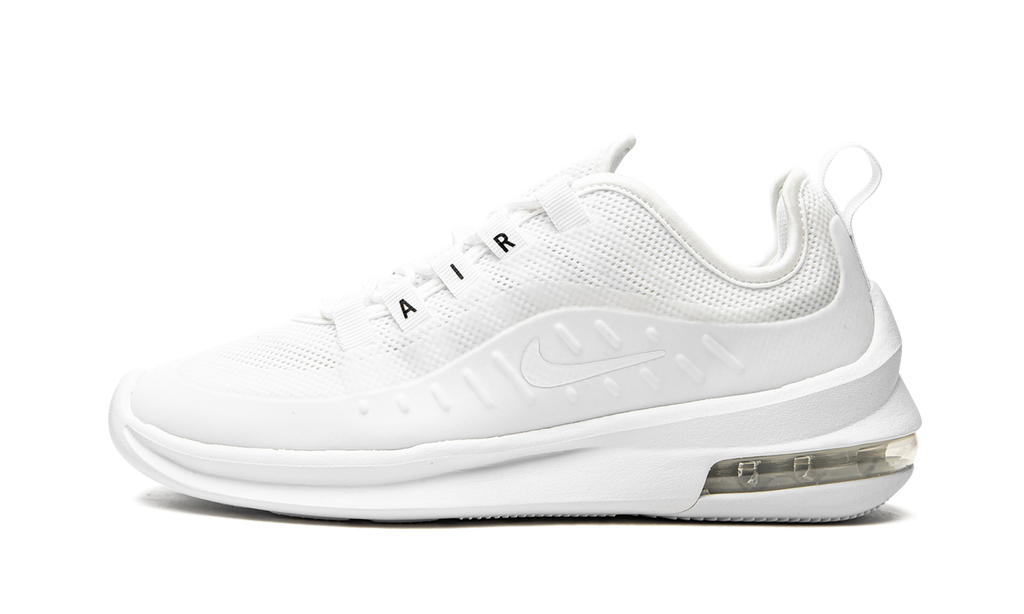 Nike AIR MAX AXIS MNS WMNS AA2168 100