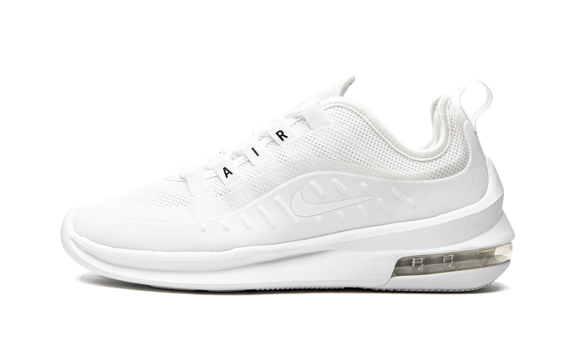 Nike AIR MAX AXIS MNS WMNS AA2168 100