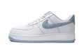 Nike Air Force 1 Low Dip Dye DQ8233 001