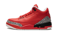 Air Jordan 3 Retro Grateful AJ3 770438