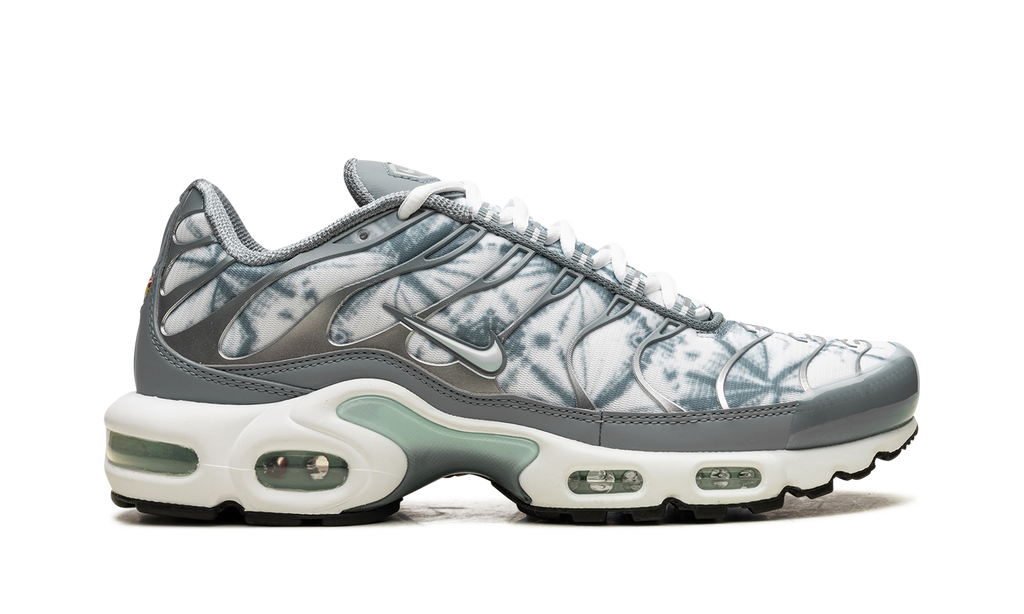 Nike Air Max Plus Waterway FV0394 300
