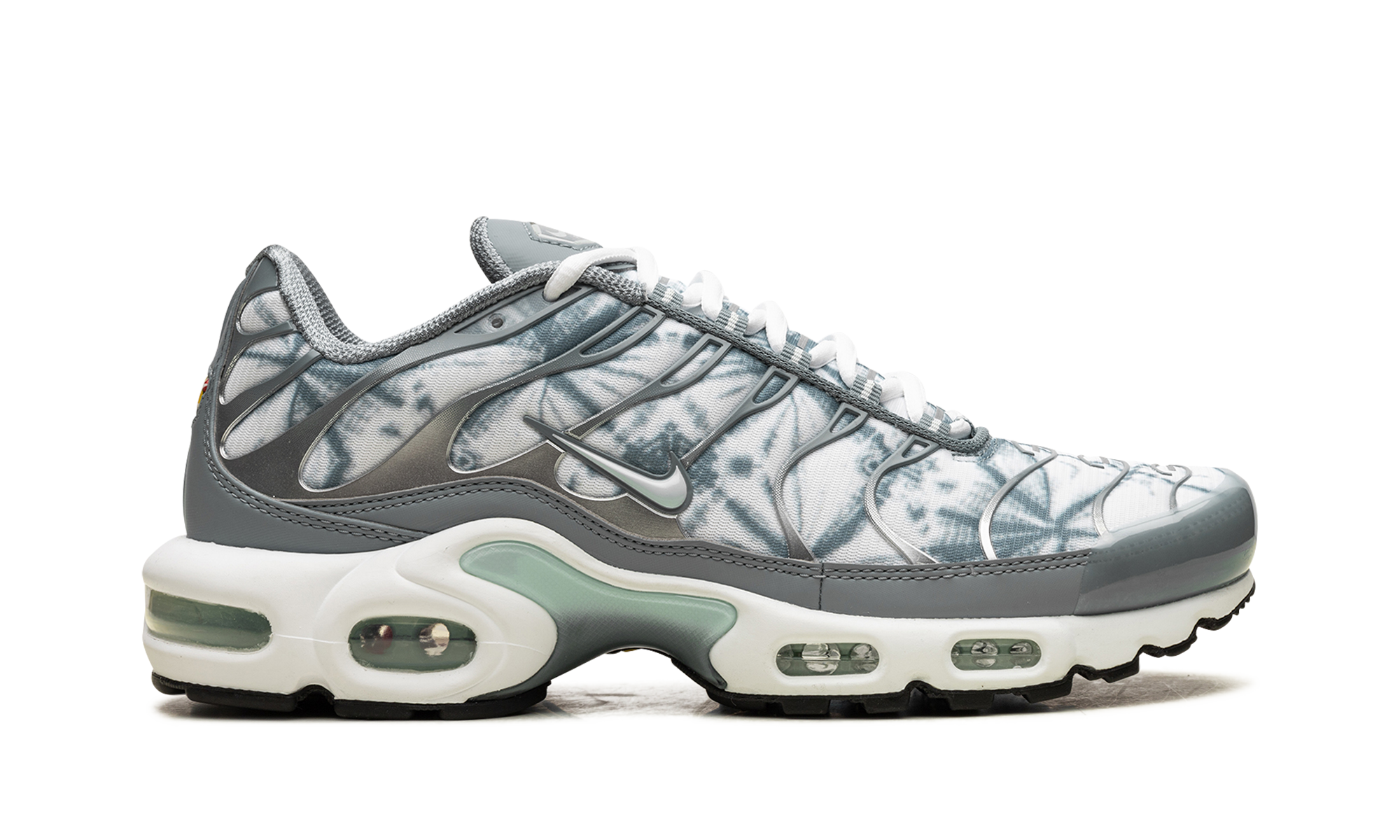 Nike Air Max Plus Waterway FV0394 300