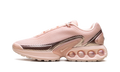 Nike Air Max Dn WMNS Washed Coral Guava Ice HV4861 601
