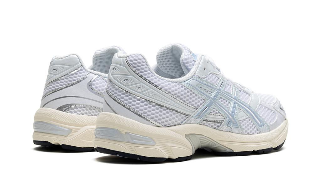 Asics Gel-1130 Soft Sky 1202A502 100