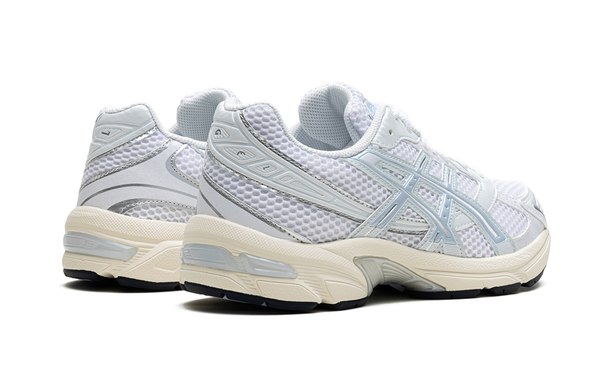 Asics Gel-1130 Soft Sky 1202A502 100