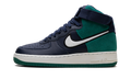 Nike Air Force 1 High '07 Lv8 Seahawks AO2442 400