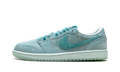 Jordan 1 Retro Low OG WMNS Washed Teal HQ8111 300