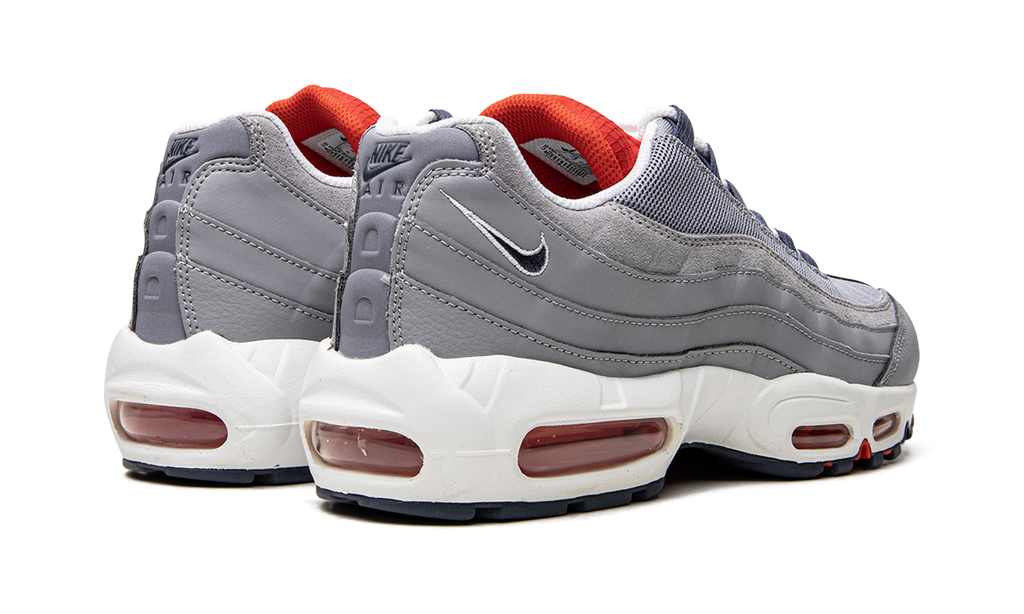 Nike Air Max 95 DB0250 001