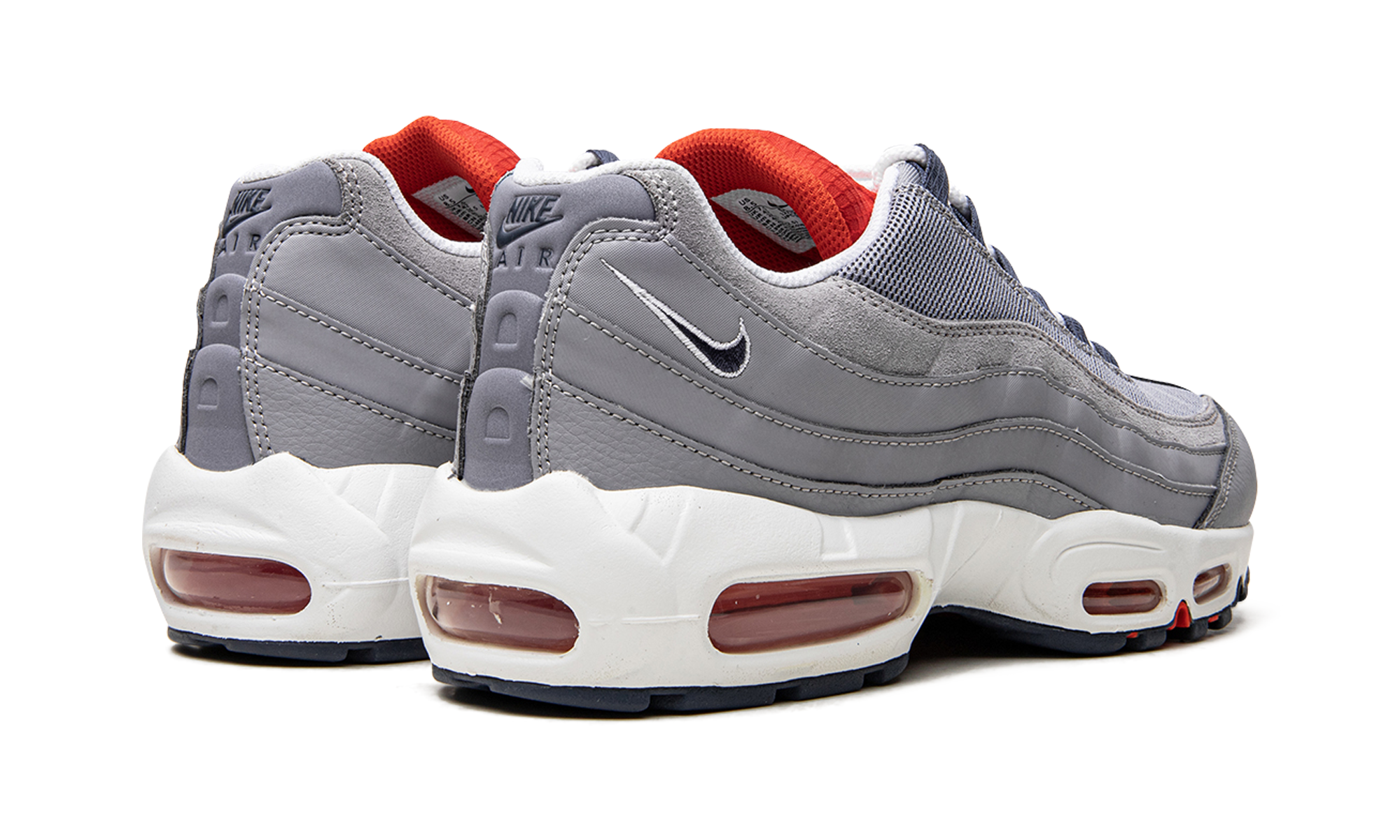 Nike Air Max 95 DB0250 001