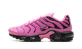 Nike Air Max Plus WMNS Pink Black HJ9743 601