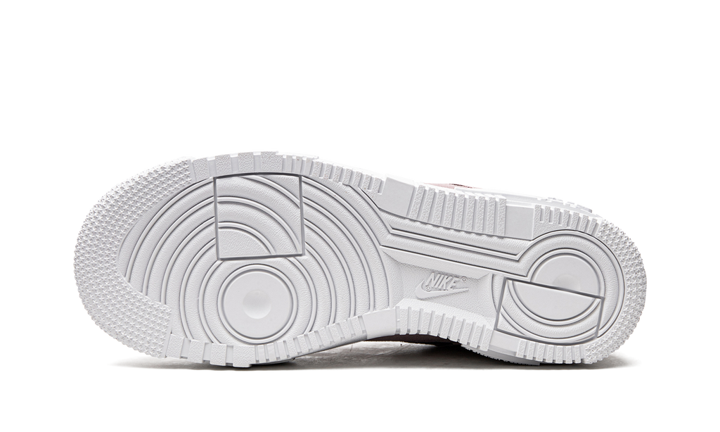 Nike AIR FORCE 1 PIXEL MNS WMNS DQ5570 501