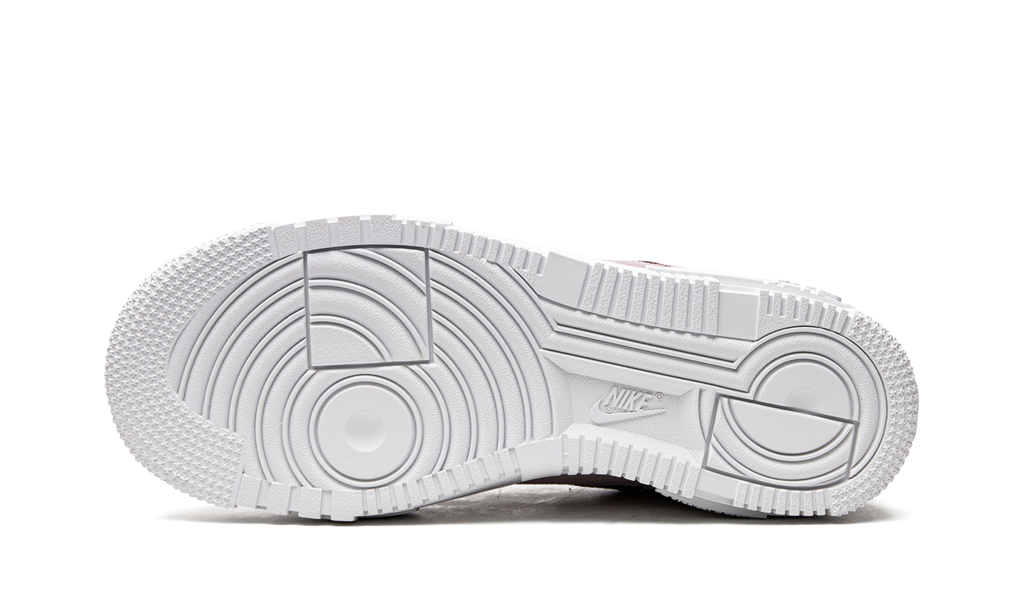 Nike AIR FORCE 1 PIXEL MNS WMNS DQ5570 501