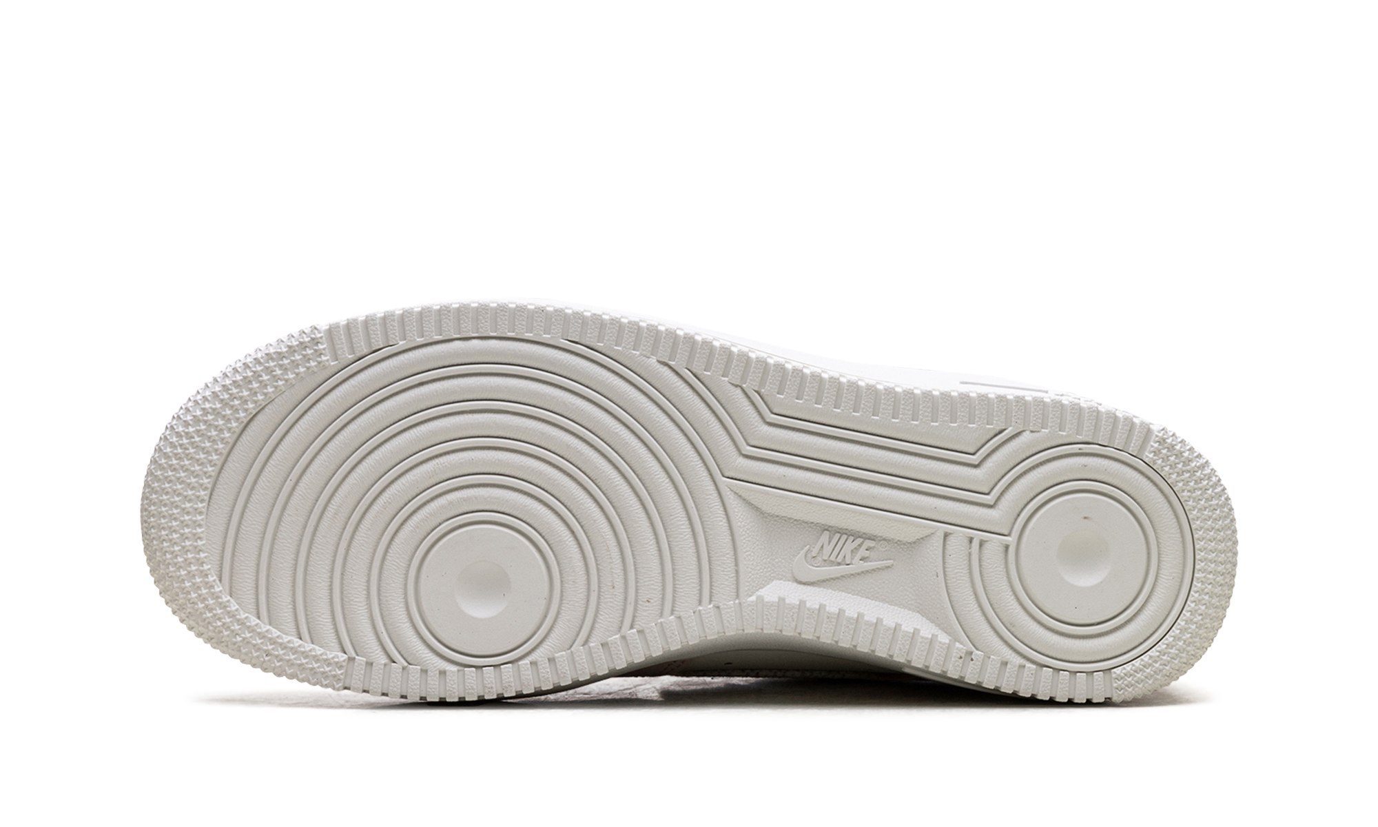 Nike Air Force 1 Low WMNS Mushroom IB8874 111