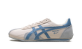 Onitsuka Tiger Runspark Cream Light Blue 1183B480 250