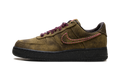 Nike Air Force 1 Low Boucle IO4474 300