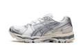 Asics Gel-Kayano 12.1 Silver Ice Blue 1203A759 101