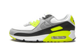 Nike Air Max 90 Volt CD0881 103