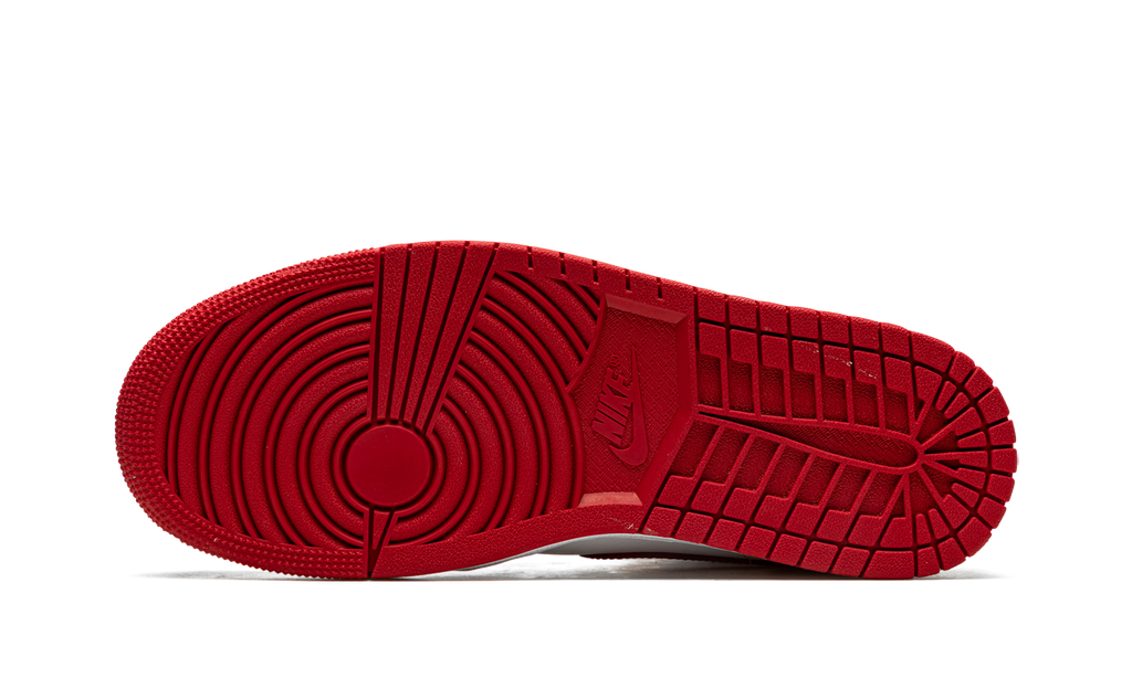 AIR JORDAN 1 MID WMNS Alternate Bred Toe BQ6472 079