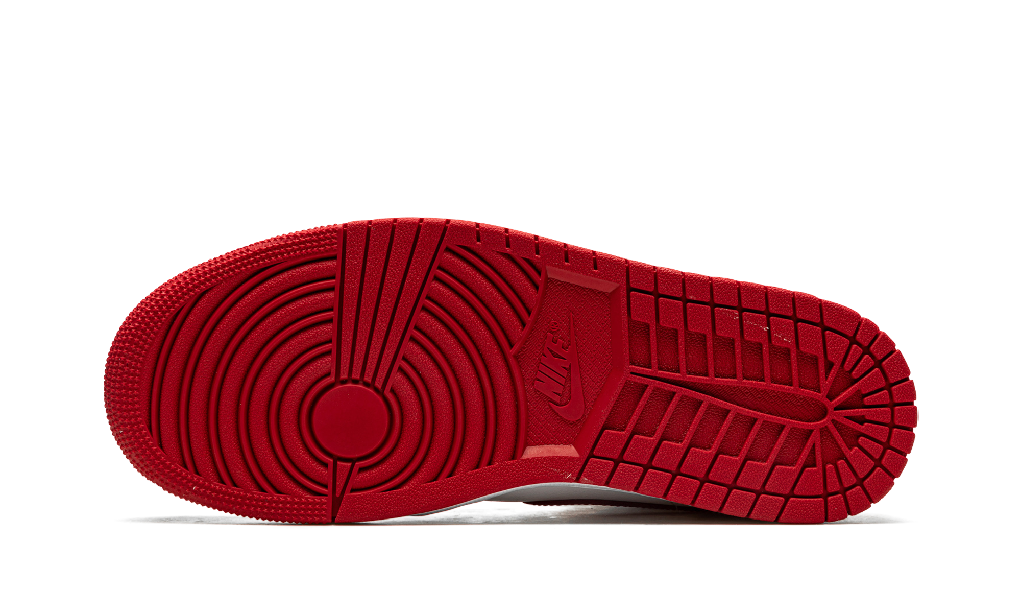 AIR JORDAN 1 MID WMNS Alternate Bred Toe BQ6472 079