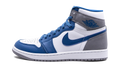 Air Jordan 1 High OG True Blue DZ5485 410