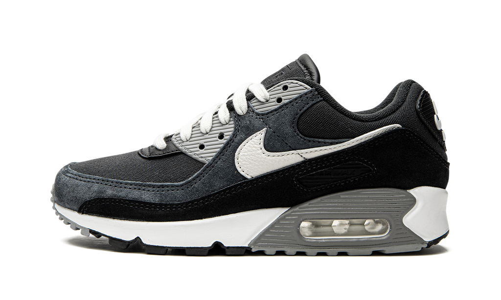 Nike Air Max 90 Off Noir DA1641 003