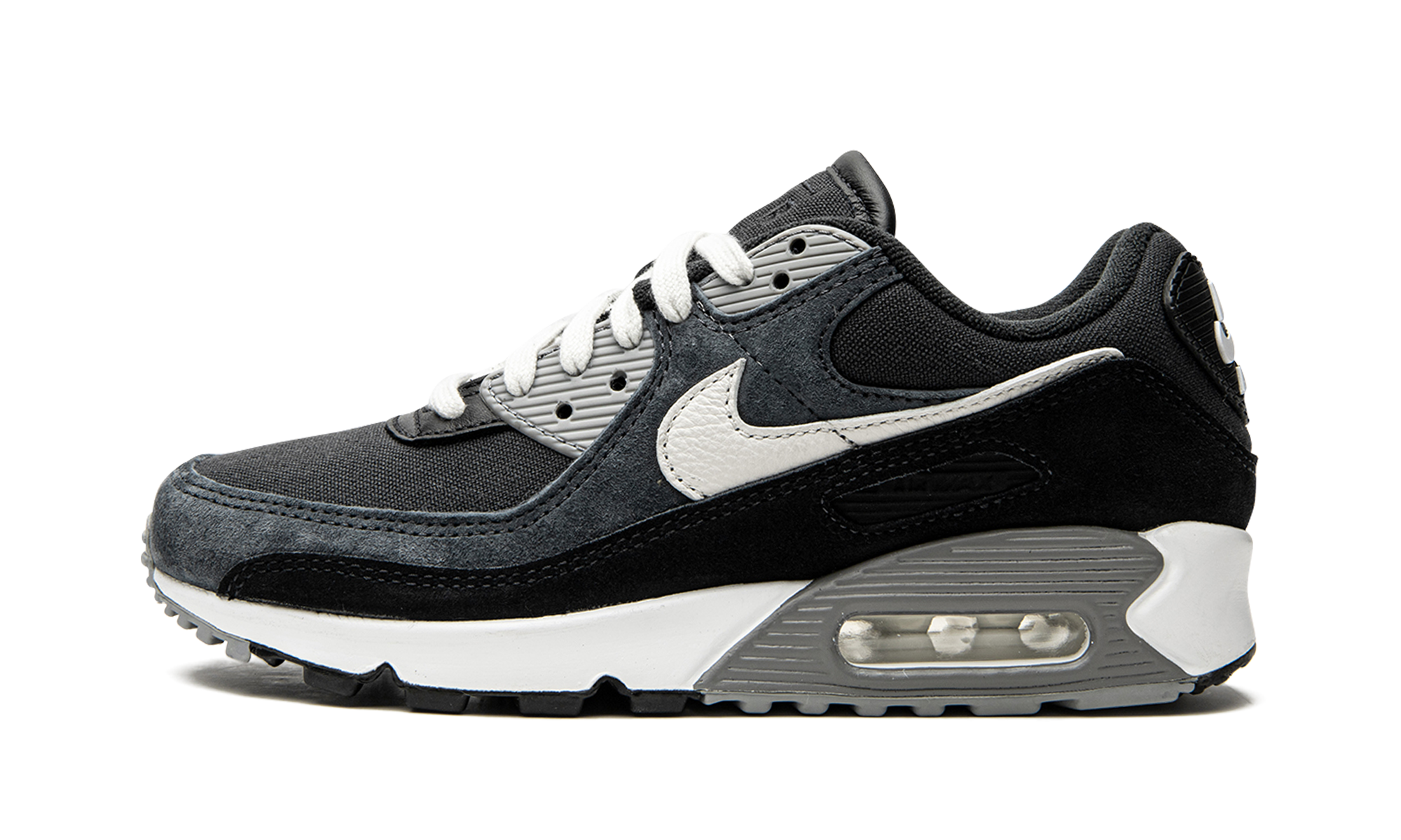 Nike Air Max 90 Off Noir DA1641 003