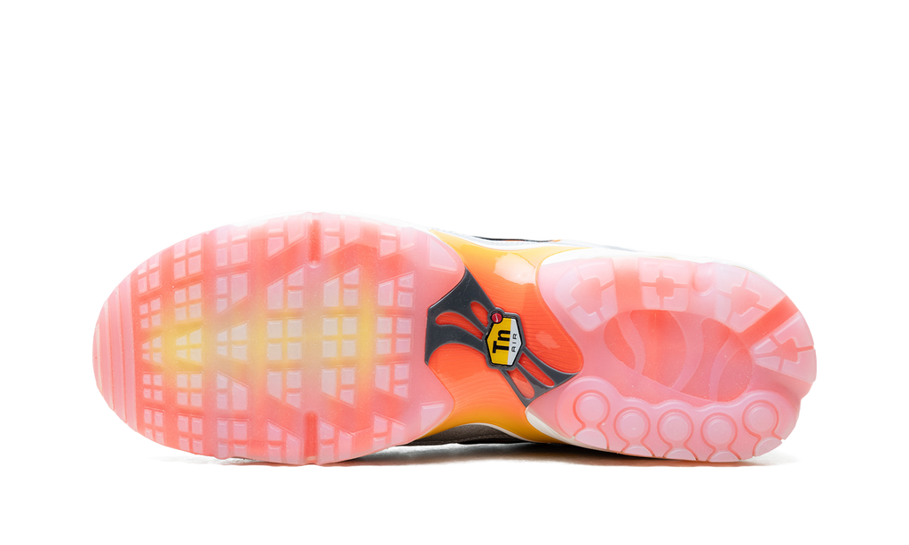 Nike Air Max Plus Golf US Open HJ4518 001
