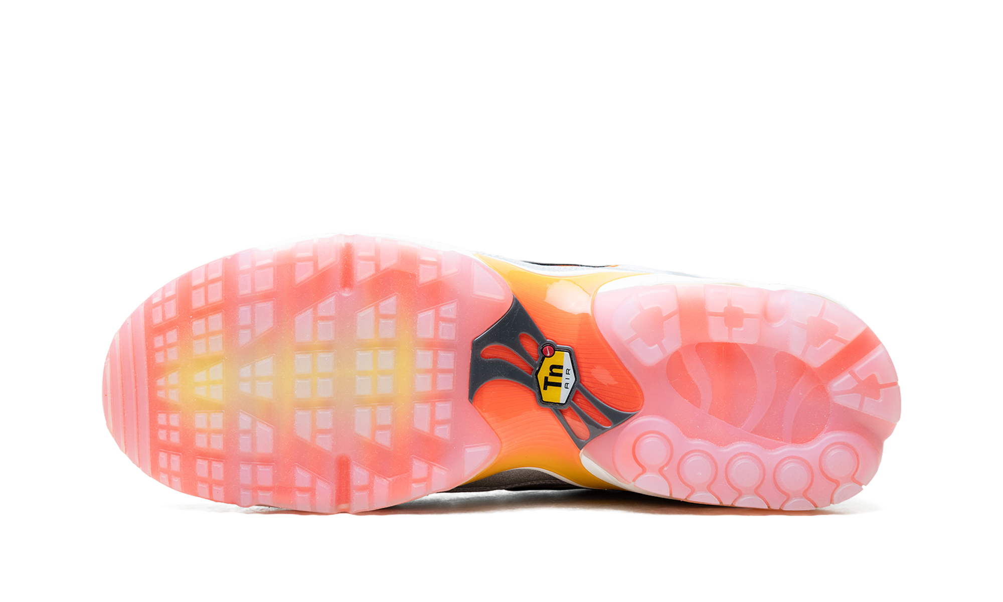 Nike Air Max Plus Golf US Open HJ4518 001
