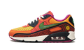 Nike Air Max 90 Dia de los Muertos DC5154 458