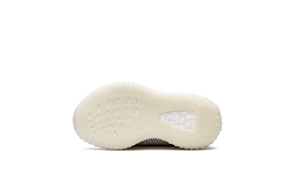 Yeezy Boost 350 Infants STATIC 350 HP6590