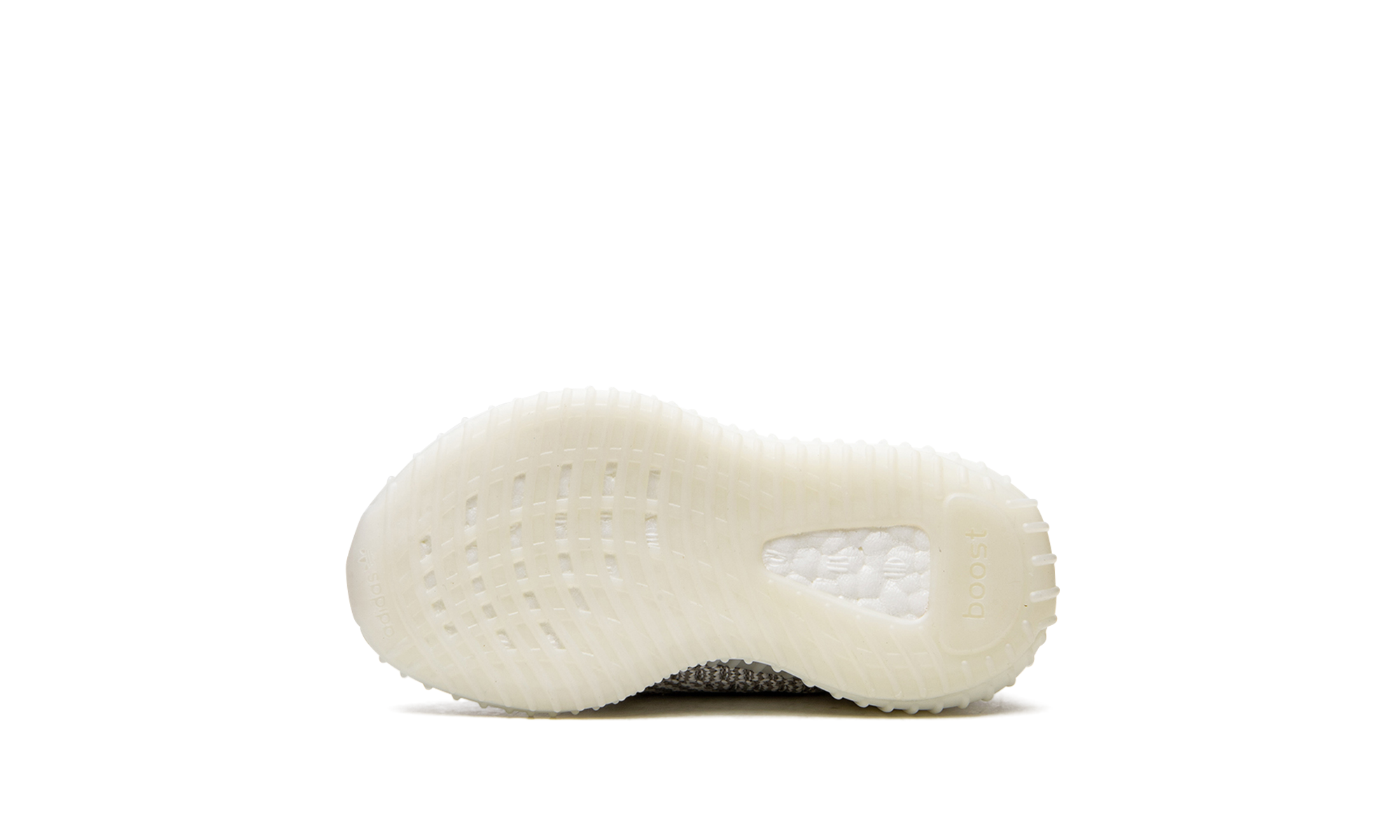 Yeezy Boost 350 Infants STATIC 350 HP6590