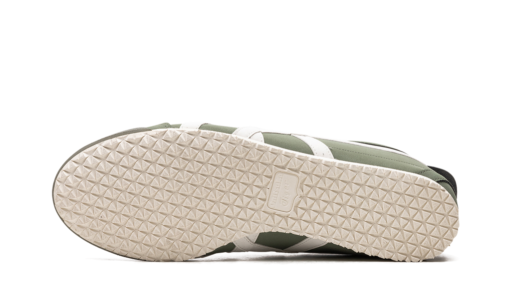 Onitsuka Tiger Mexico 66 Green / White 1183B348 300