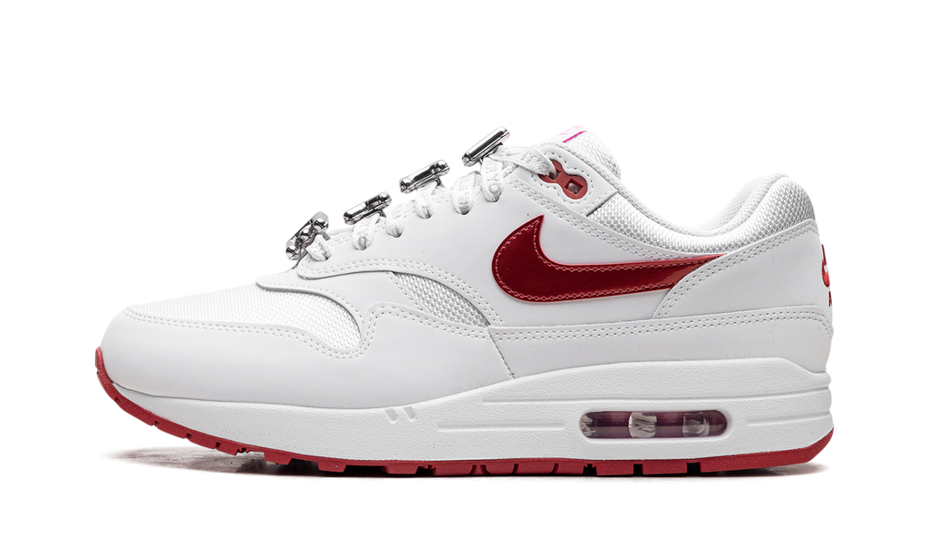 Nike Air Max 1 Valentine's Day HV2303 100