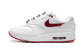 Nike Air Max 1 Valentine's Day HV2303 100