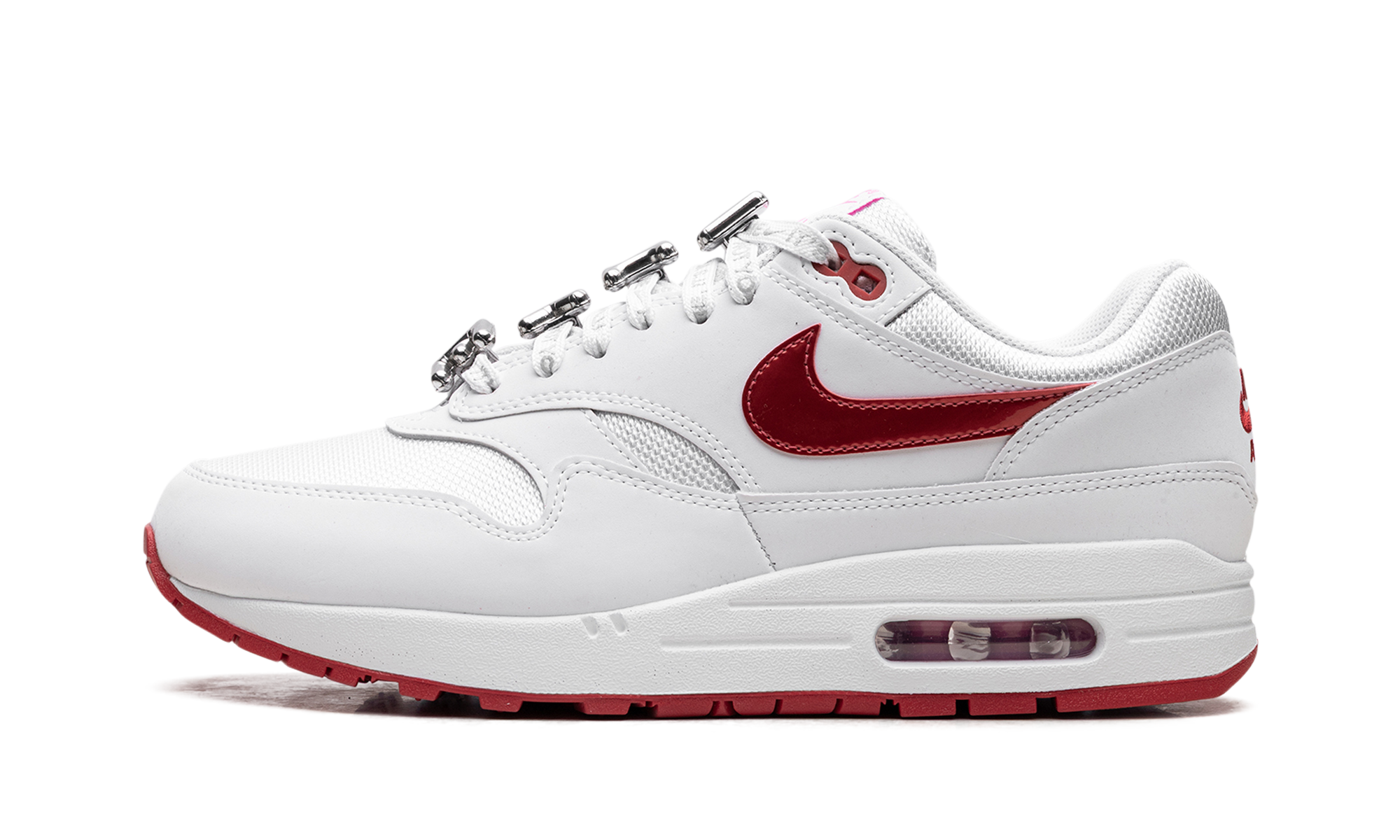 Nike Air Max 1 Valentine's Day HV2303 100
