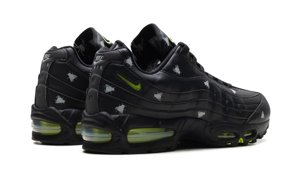 Nike Air Max 95 PRM Houseflies IM3082 001