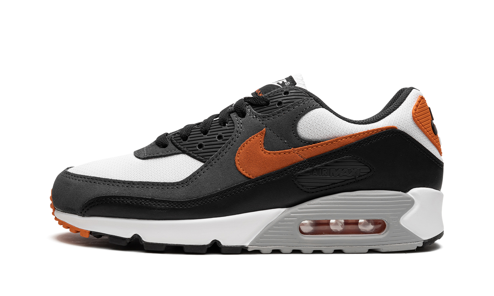 Nike Air Max 90 Starfish DM0029 101