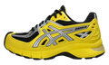 Asics Gel-SD-Lyte Vibrant Yellow Black 1203A886 750