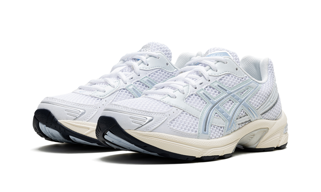 Asics Gel-1130 Soft Sky 1202A502 100