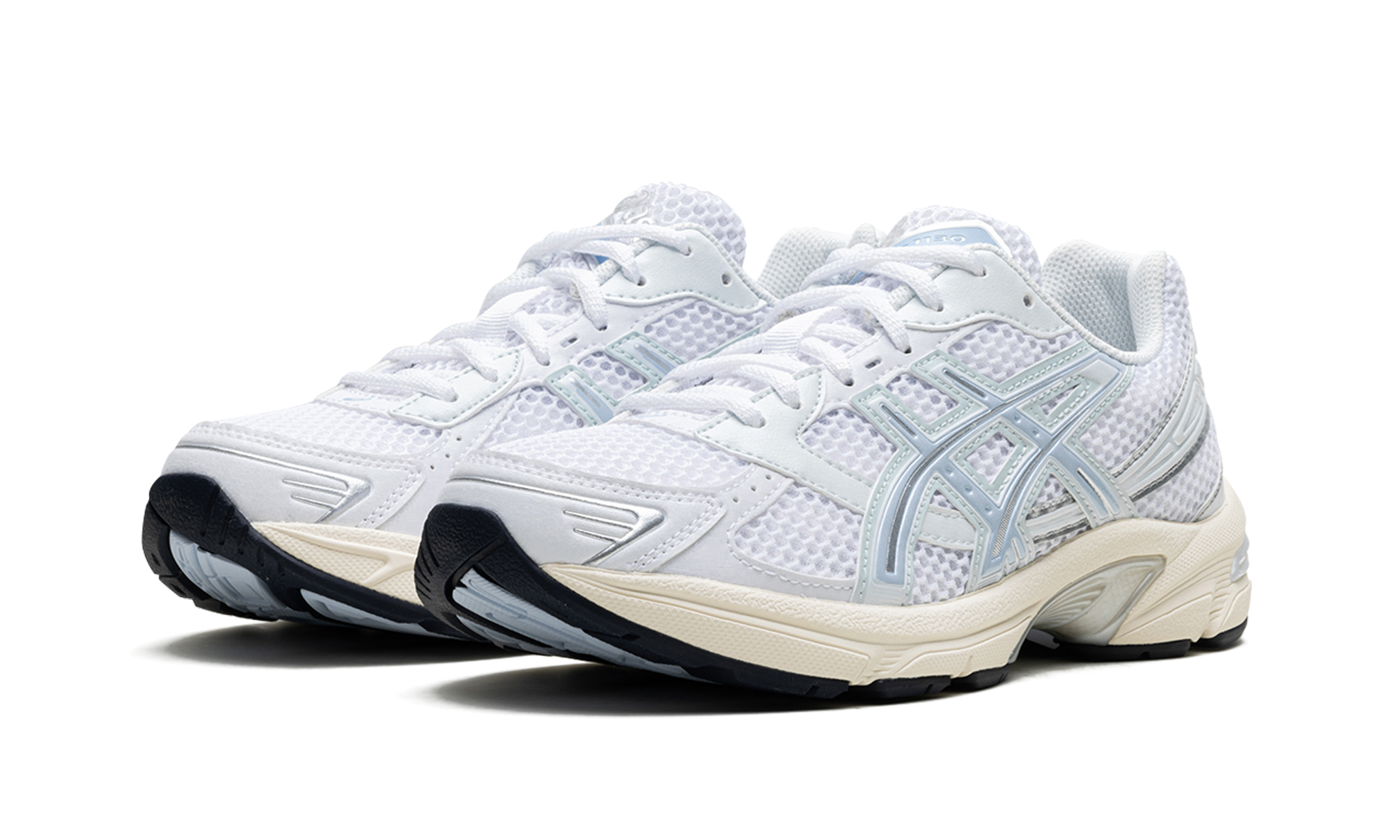 Asics Gel-1130 Soft Sky 1202A502 100