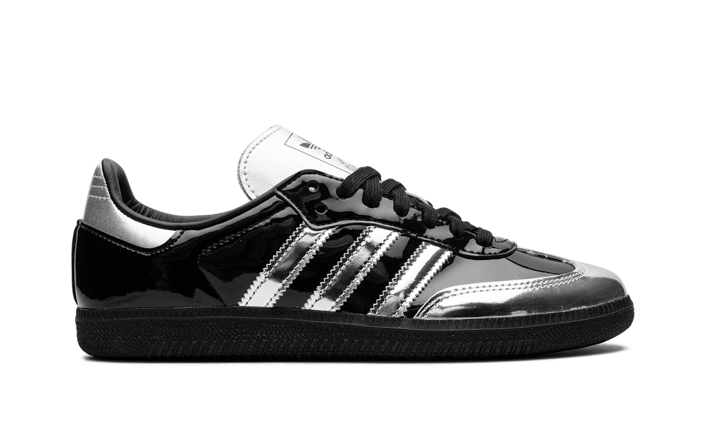 Adidas Samba atmos - Tuxedo IH3364