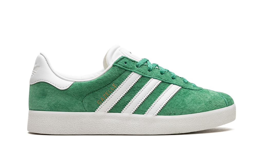 Adidas Gazelle 85 Court Green GY2532