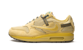 Nike Air Max 1 Travis Scott - Saturn Gold DO9392 700