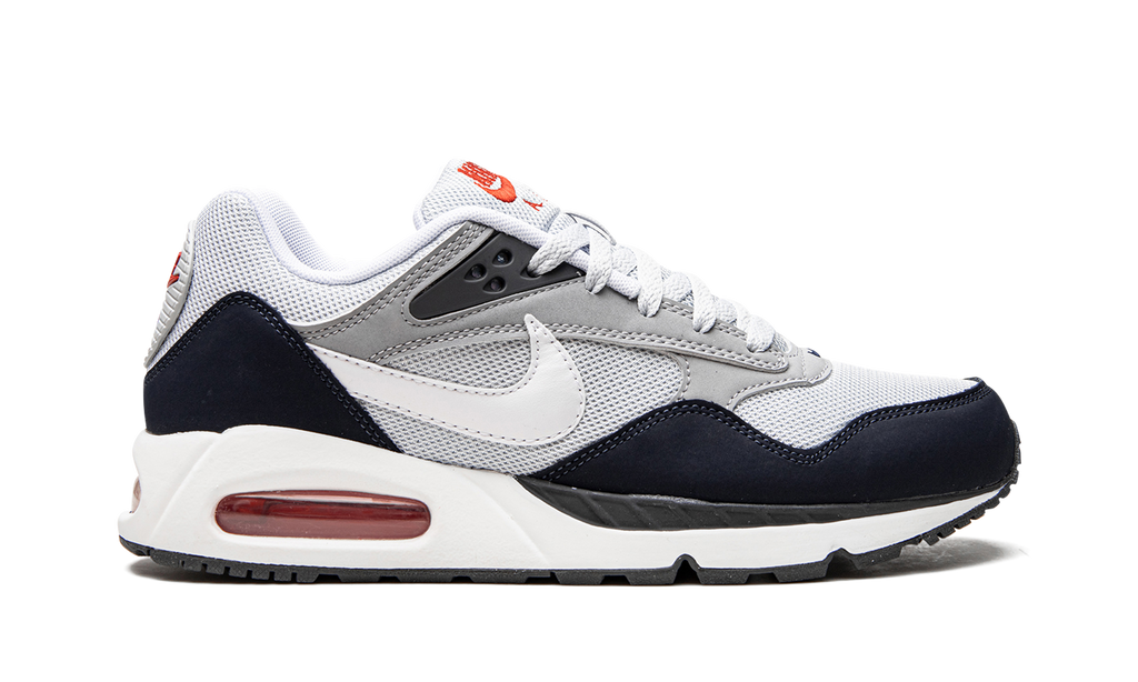 Nike Air Max Correlate Pure Platinum 511416 010