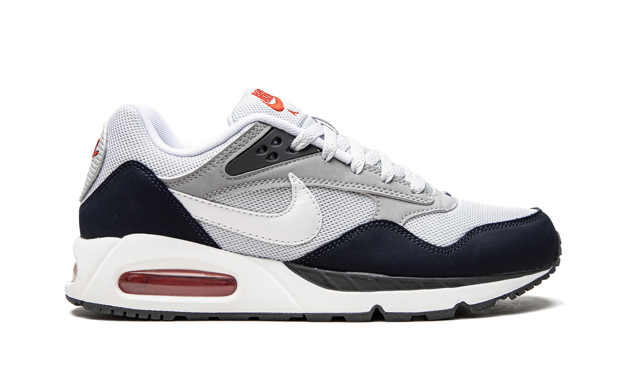 Nike Air Max Correlate Pure Platinum 511416 010