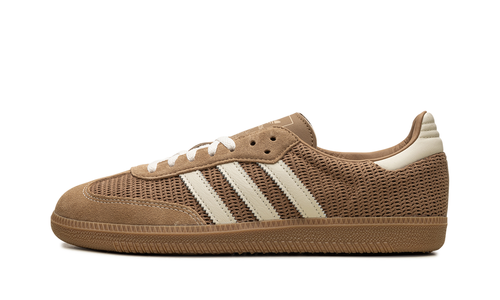 Adidas Samba OG Cardboard IG1379