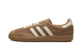 Adidas Samba OG Cardboard IG1379
